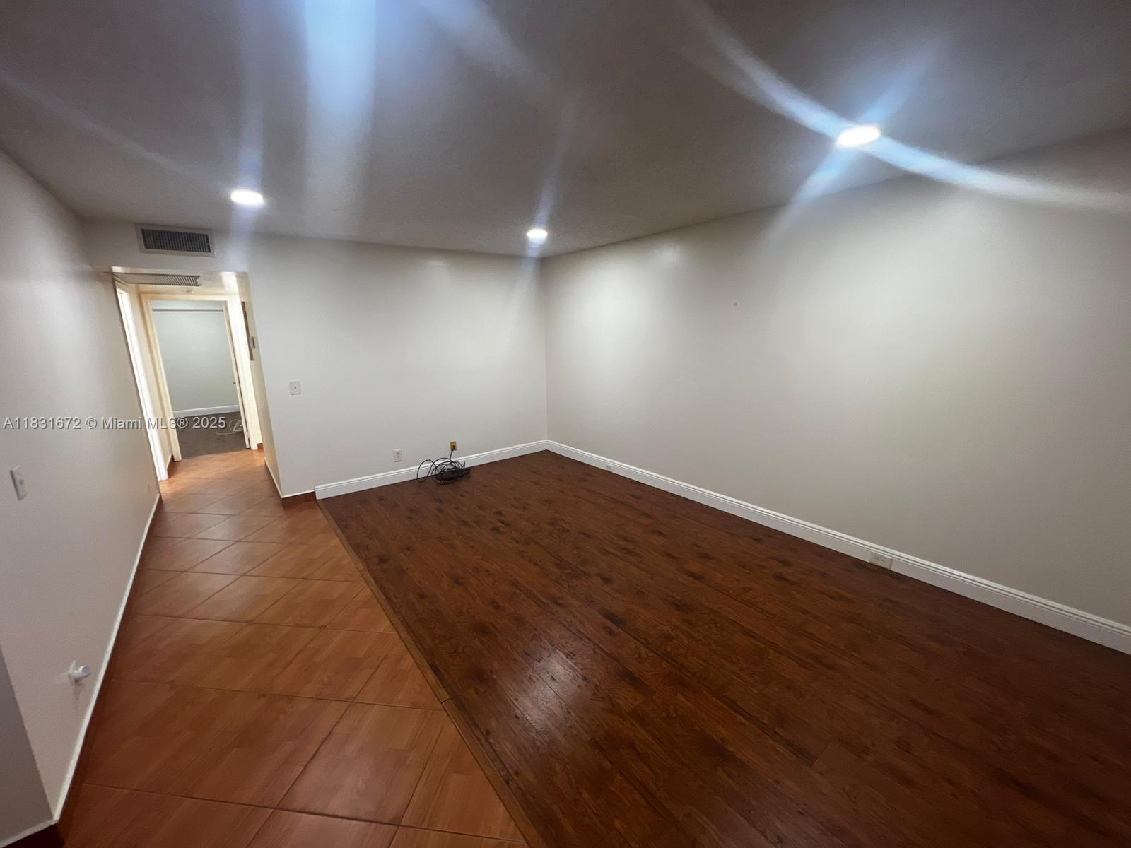 IVANHOE WEST AT CENTURY V - Residential