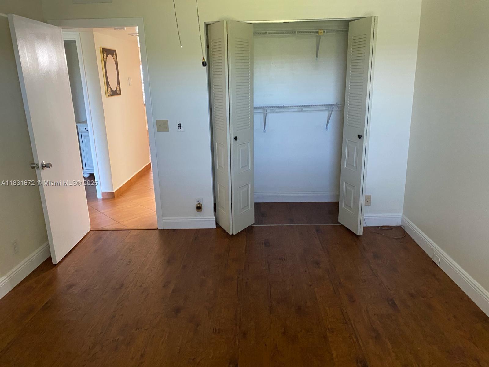 IVANHOE WEST AT CENTURY V - Residential