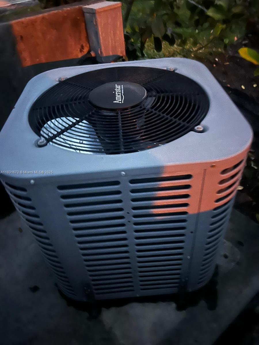 IVANHOE WEST AT CENTURY V - Residential