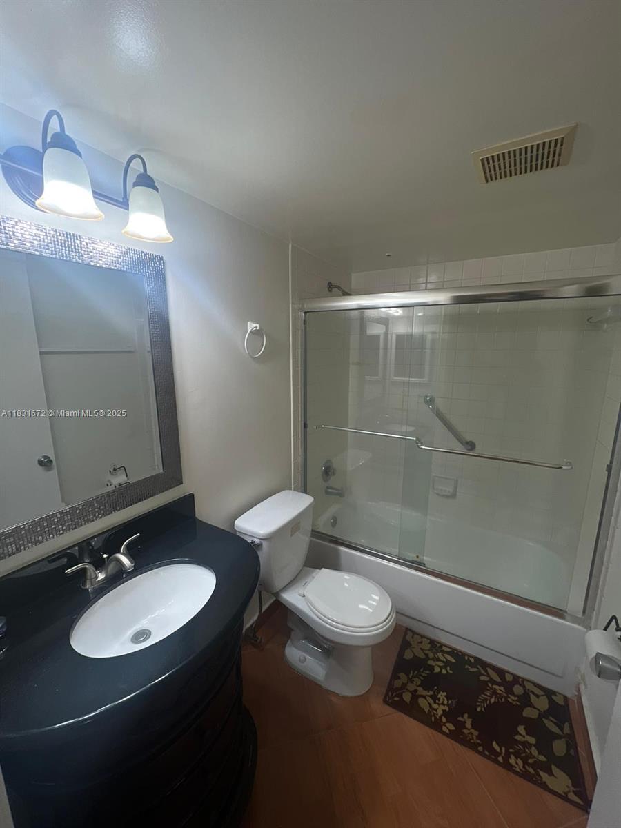 IVANHOE WEST AT CENTURY V - Residential