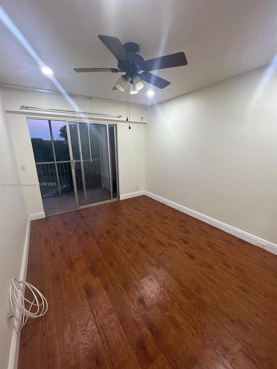 IVANHOE WEST AT CENTURY V - Residential