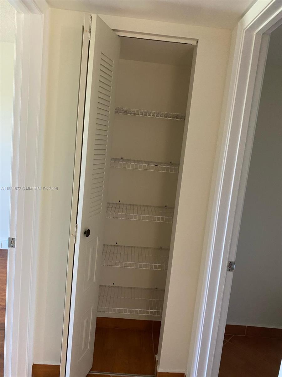 IVANHOE WEST AT CENTURY V - Residential