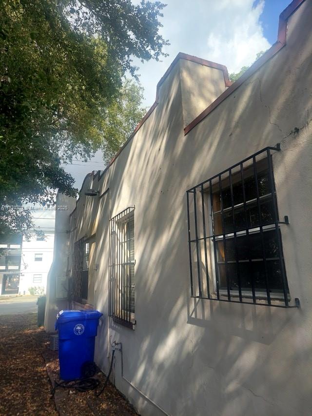 IDLEWILD PARK - Residential