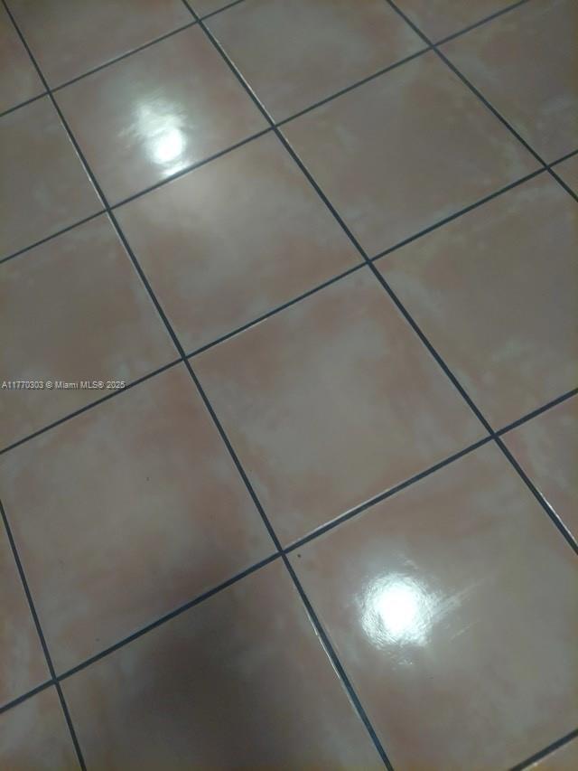 IDLEWILD PARK - Residential