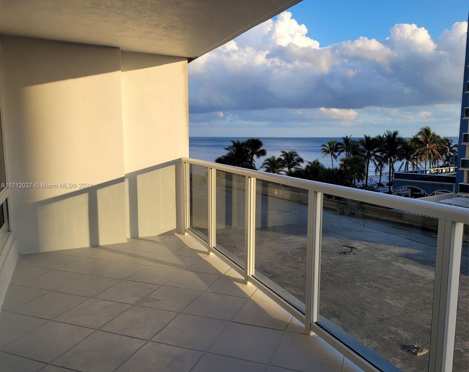 BEST DEAL AT THE GALLEON! Rarely available stunning 2-Bed & 2-Bath unit with beautiful SE facing Ocean Views. This spacious 1,800 +/- SF. unit is located on the 3rd floor with AMAZING VIEWS OF THE OCEAN & NEW POOL currently under construction. Best of both worlds with immediate access from elevators with hallway and catwalk entrances. Floor to ceiling Impact Windows & Impact Doors with two entrances to the NEW BALCONY. Renovated with gorgeous flooring throughout, high-end cabinetry Full Washer-Dryer, & SS appliances. The Galleon is undergoing concrete restoration, new pool improvements,& painting. All CURRENT ASSESSMENTS to be PAID by SELLER. Building has 24/7 security, two state of the art gyms, sauna, large social rooms, library,huge-heated pool, & storage for the water toys.