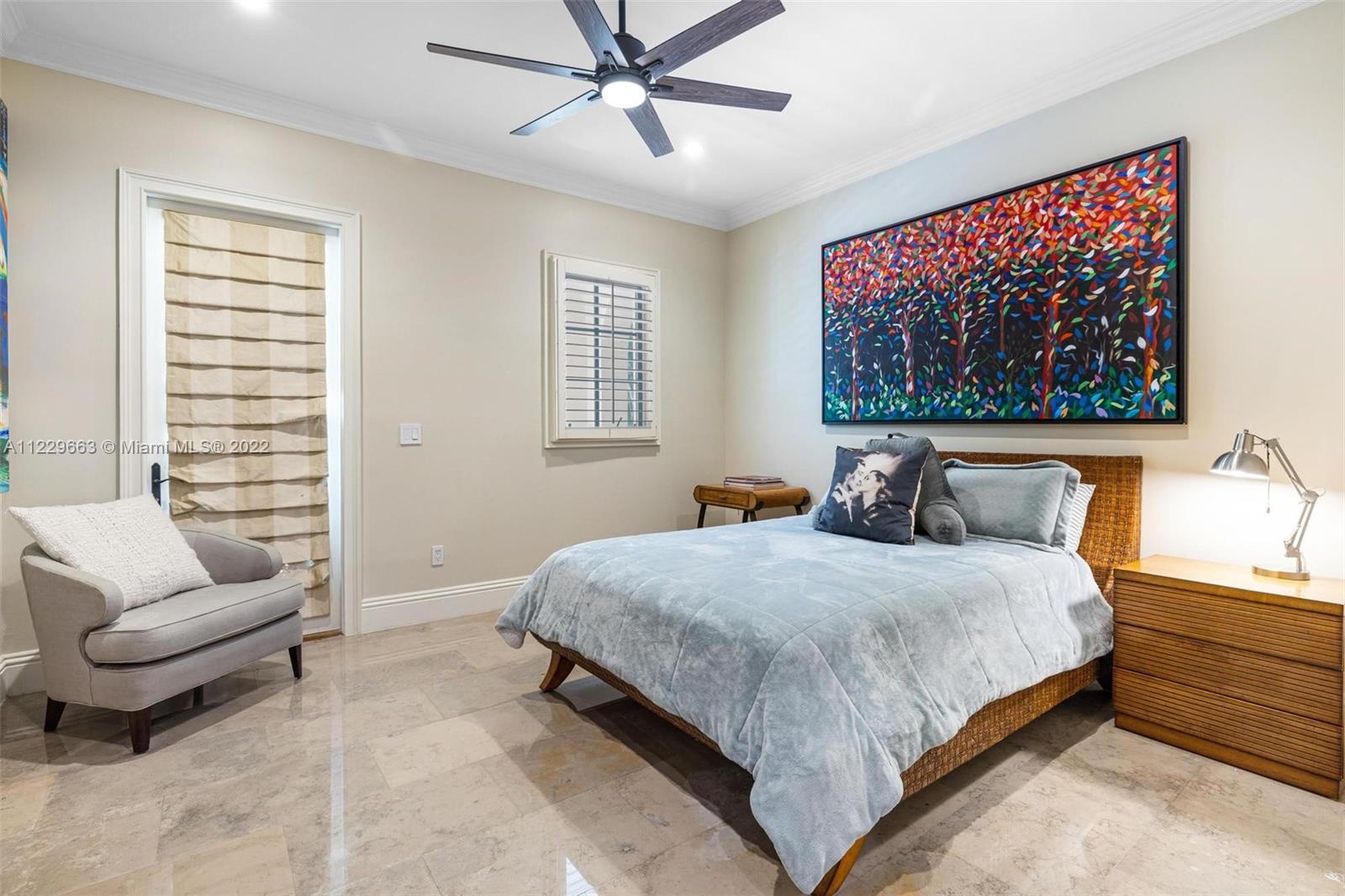 CORAL GABLE COUNTRY CLUB - Residential