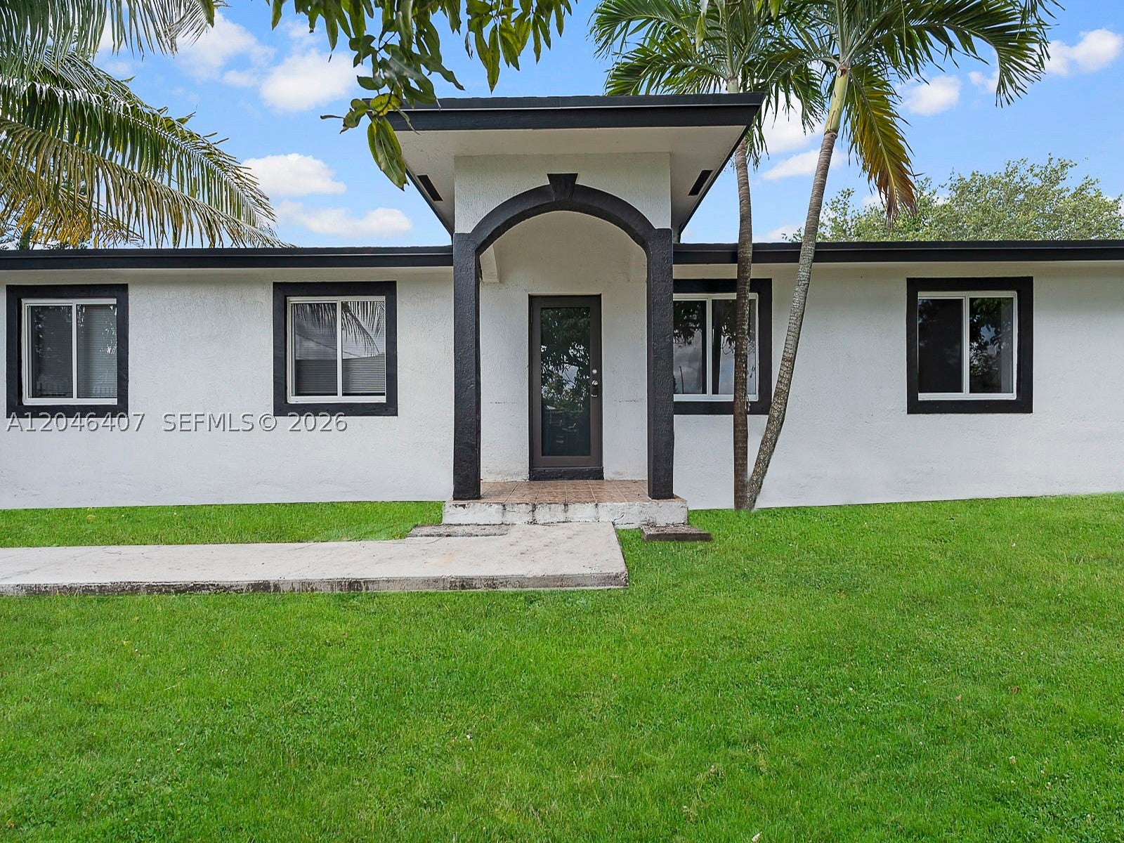26650 SW 138th Ct 26652