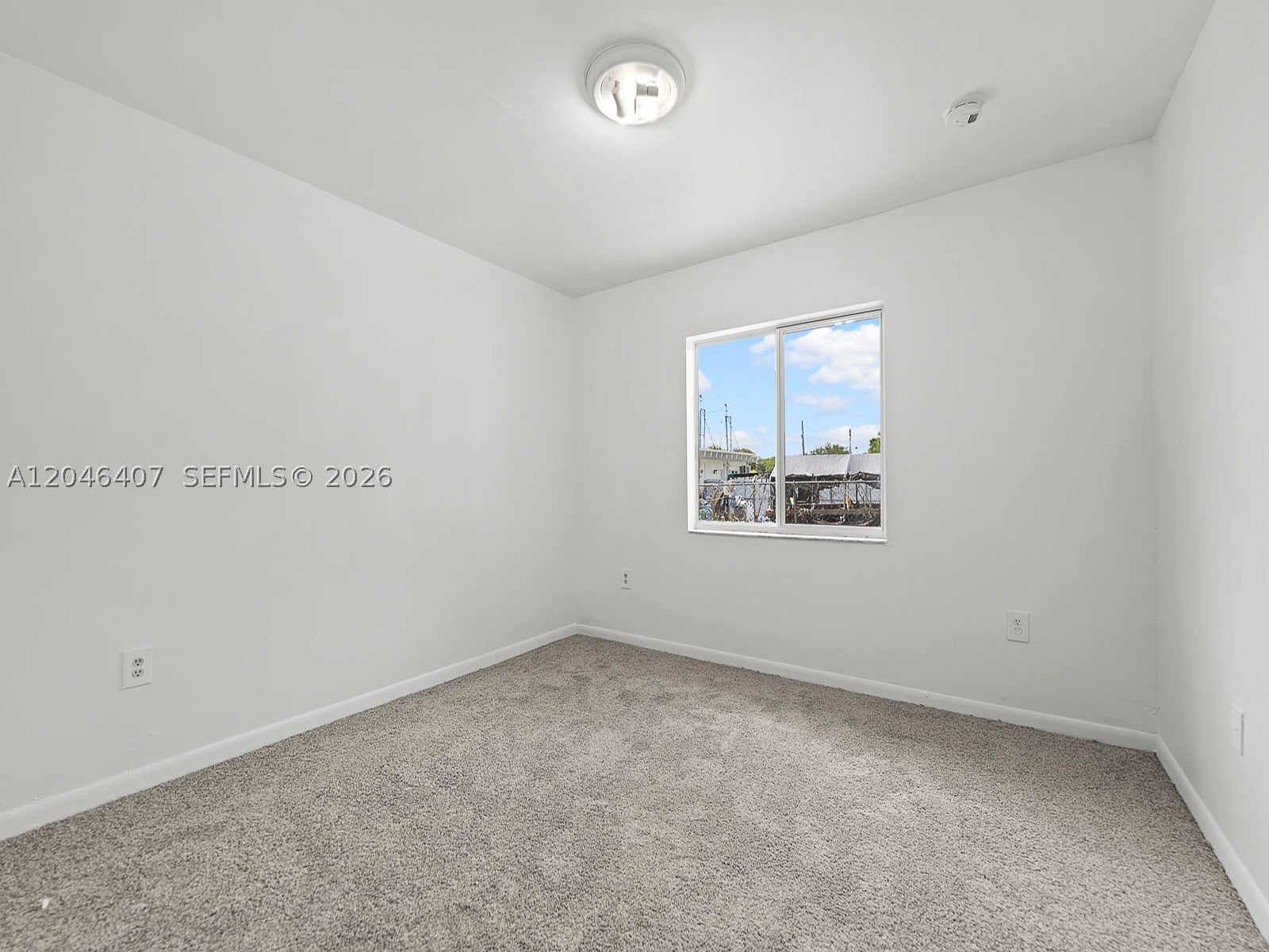 26650 SW 138th Ct 26652