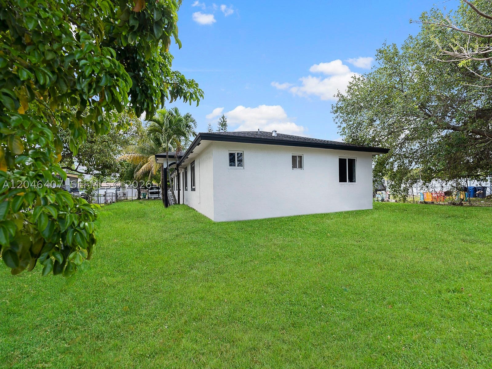 26650 SW 138th Ct 26652