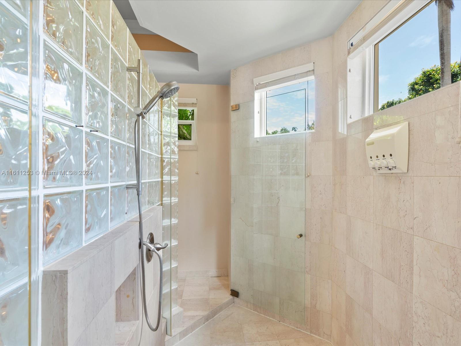 YORK-HAUS SUB - Residential