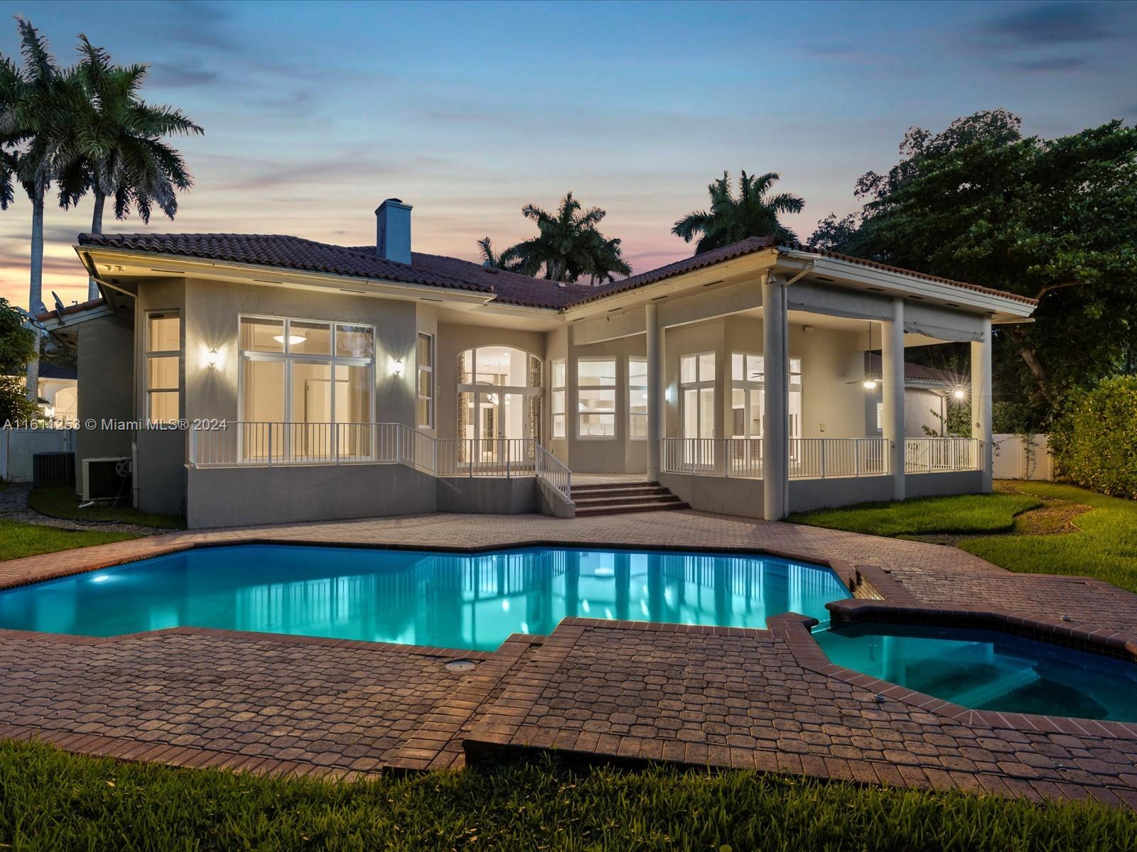 YORK-HAUS SUB - Residential