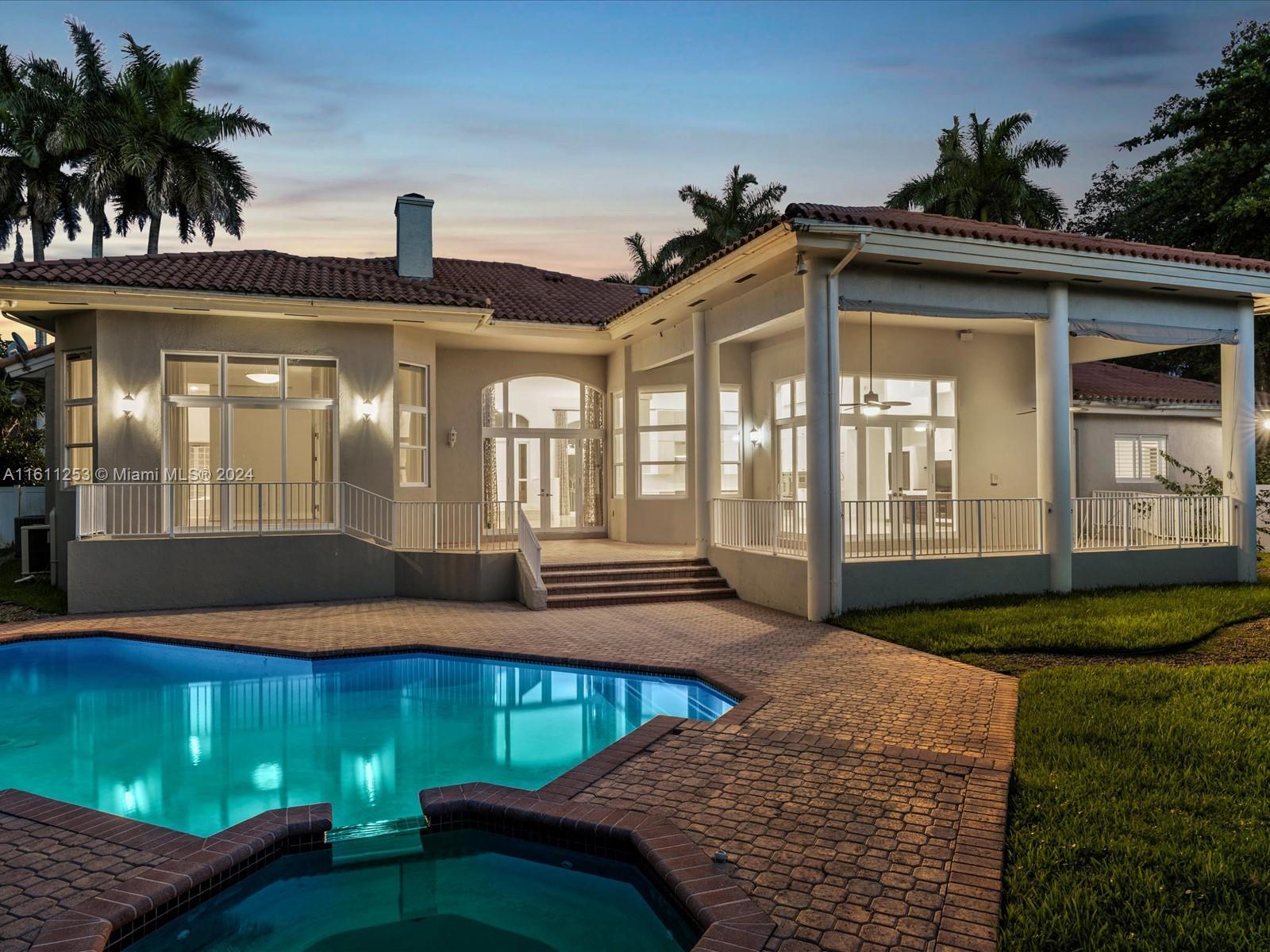 YORK-HAUS SUB - Residential