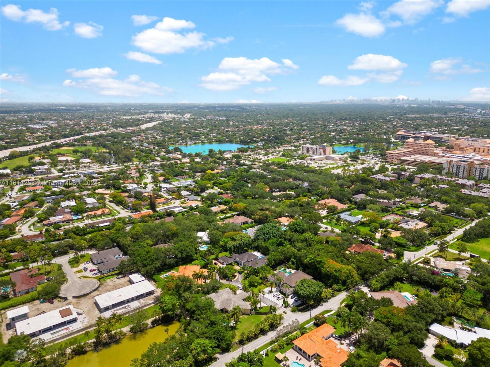 YORK-HAUS SUB - Residential