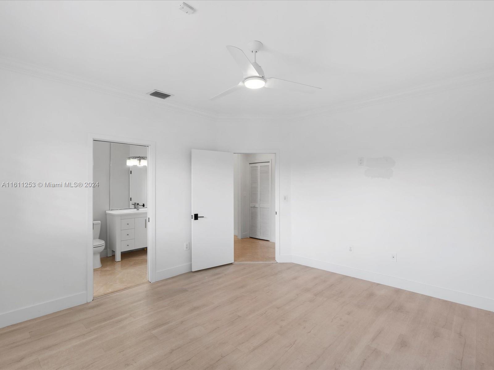 YORK-HAUS SUB - Residential