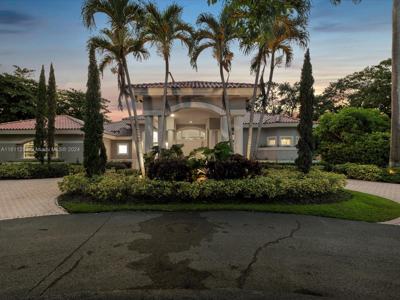 YORK-HAUS SUB - Residential