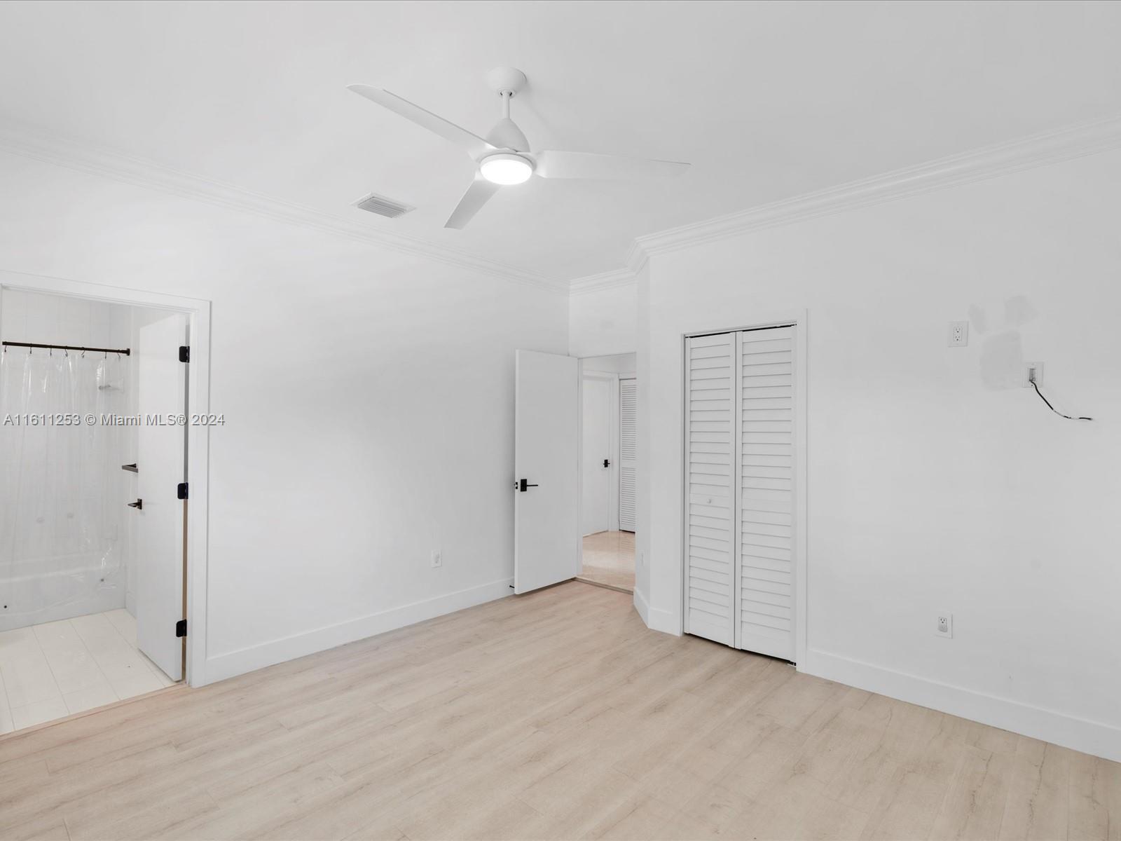 YORK-HAUS SUB - Residential