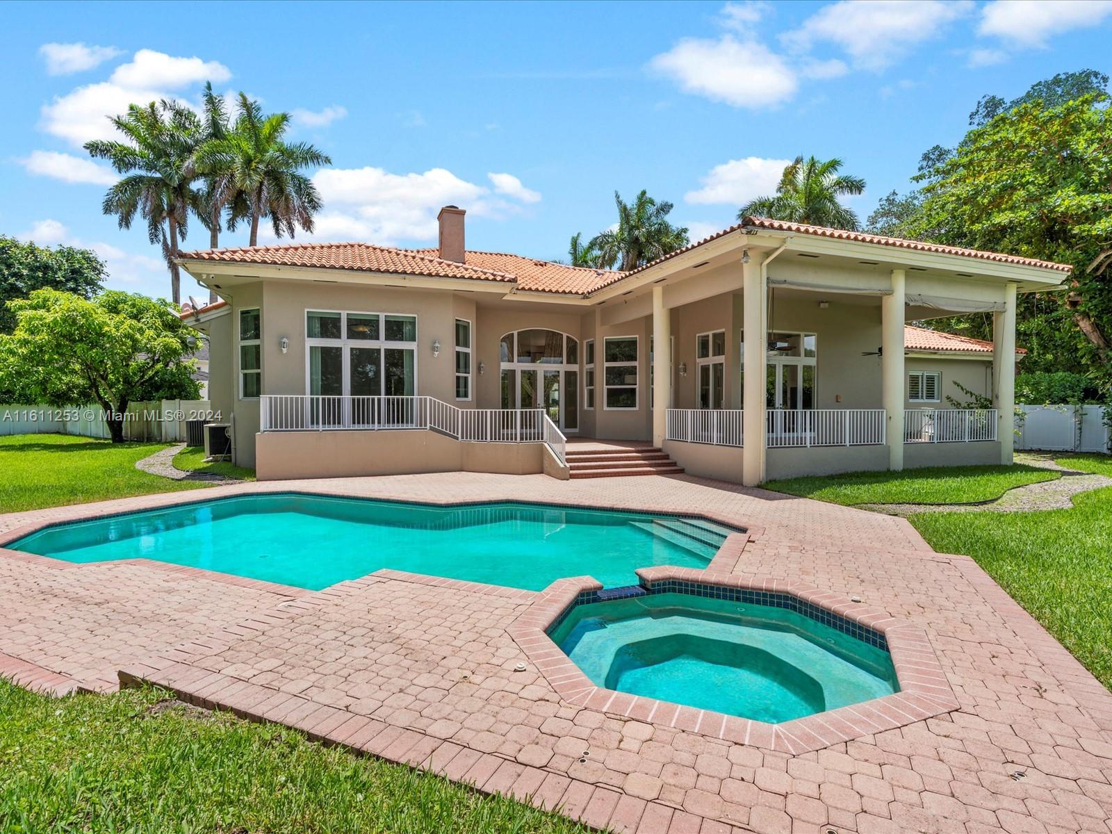 YORK-HAUS SUB - Residential