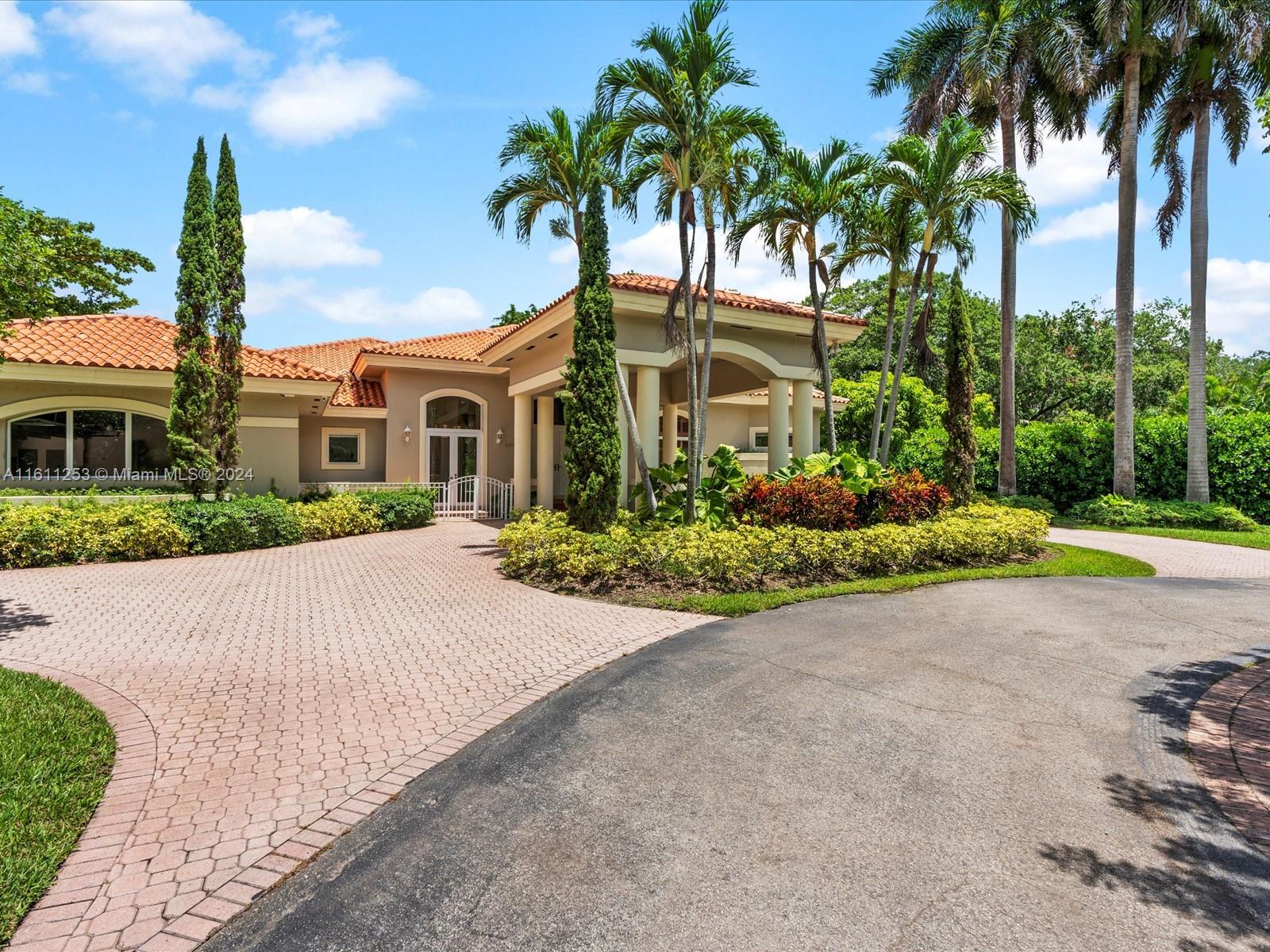 YORK-HAUS SUB - Residential