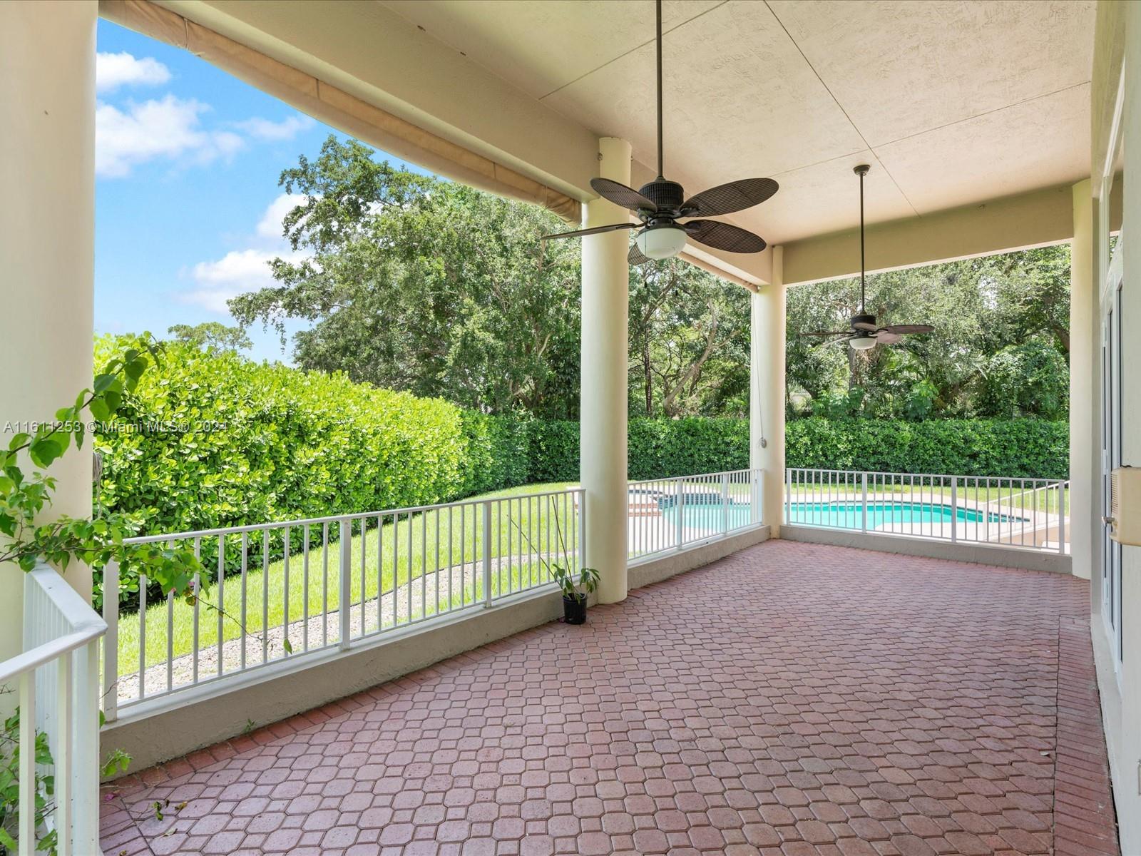 YORK-HAUS SUB - Residential