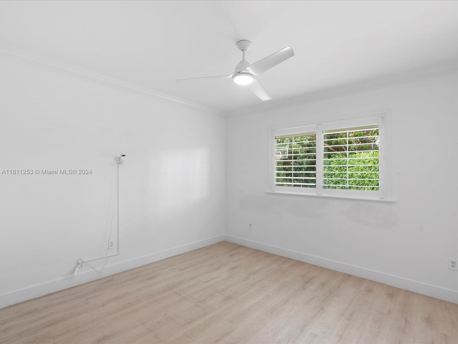 YORK-HAUS SUB - Residential