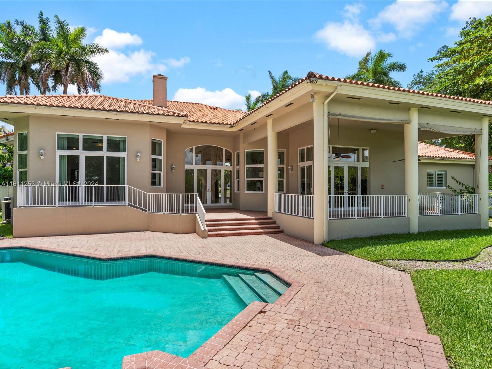 YORK-HAUS SUB - Residential