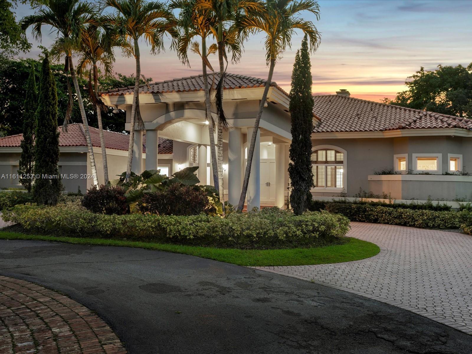 YORK-HAUS SUB - Residential