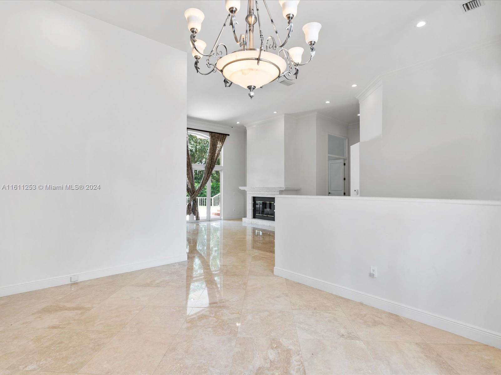 YORK-HAUS SUB - Residential