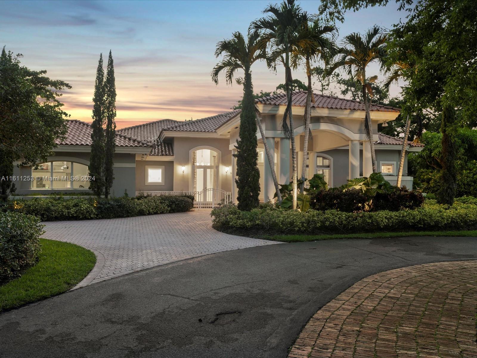 YORK-HAUS SUB - Residential