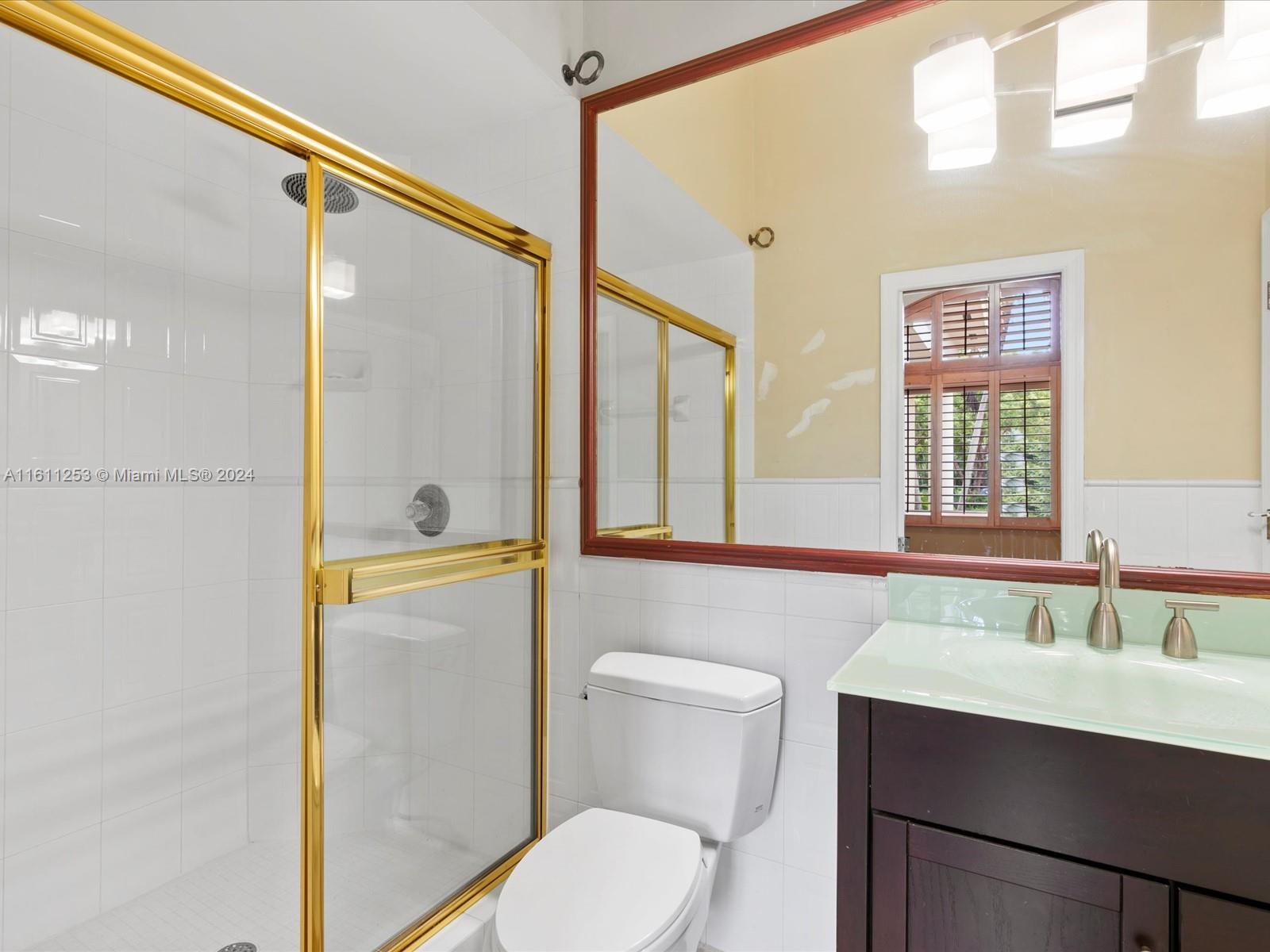 YORK-HAUS SUB - Residential