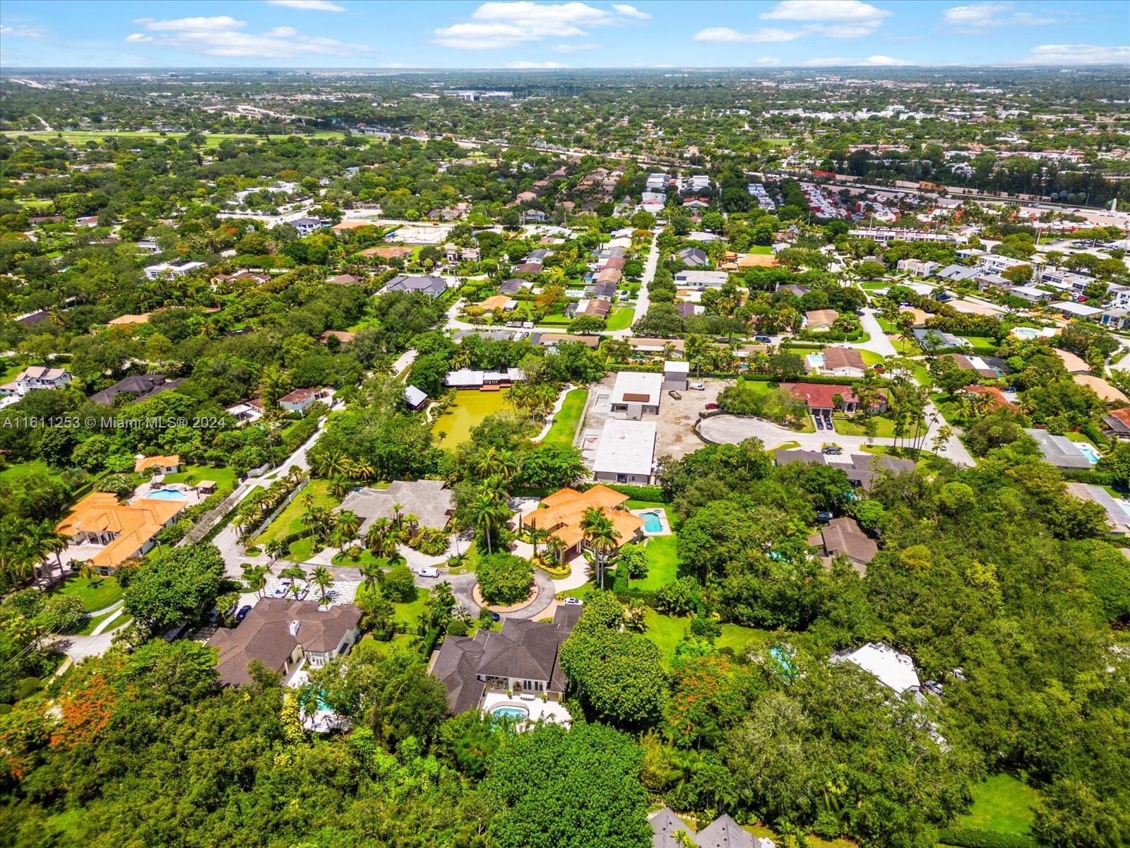 YORK-HAUS SUB - Residential