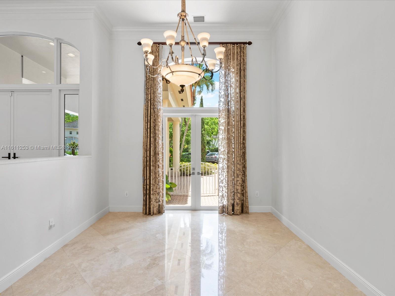 YORK-HAUS SUB - Residential