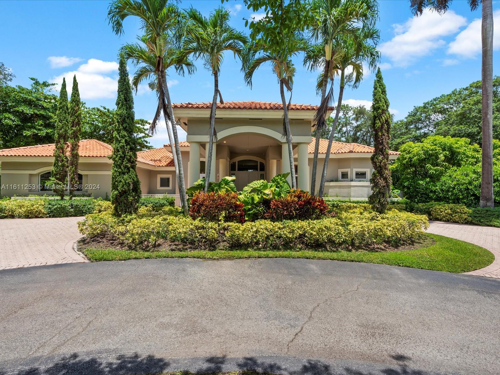 YORK-HAUS SUB - Residential