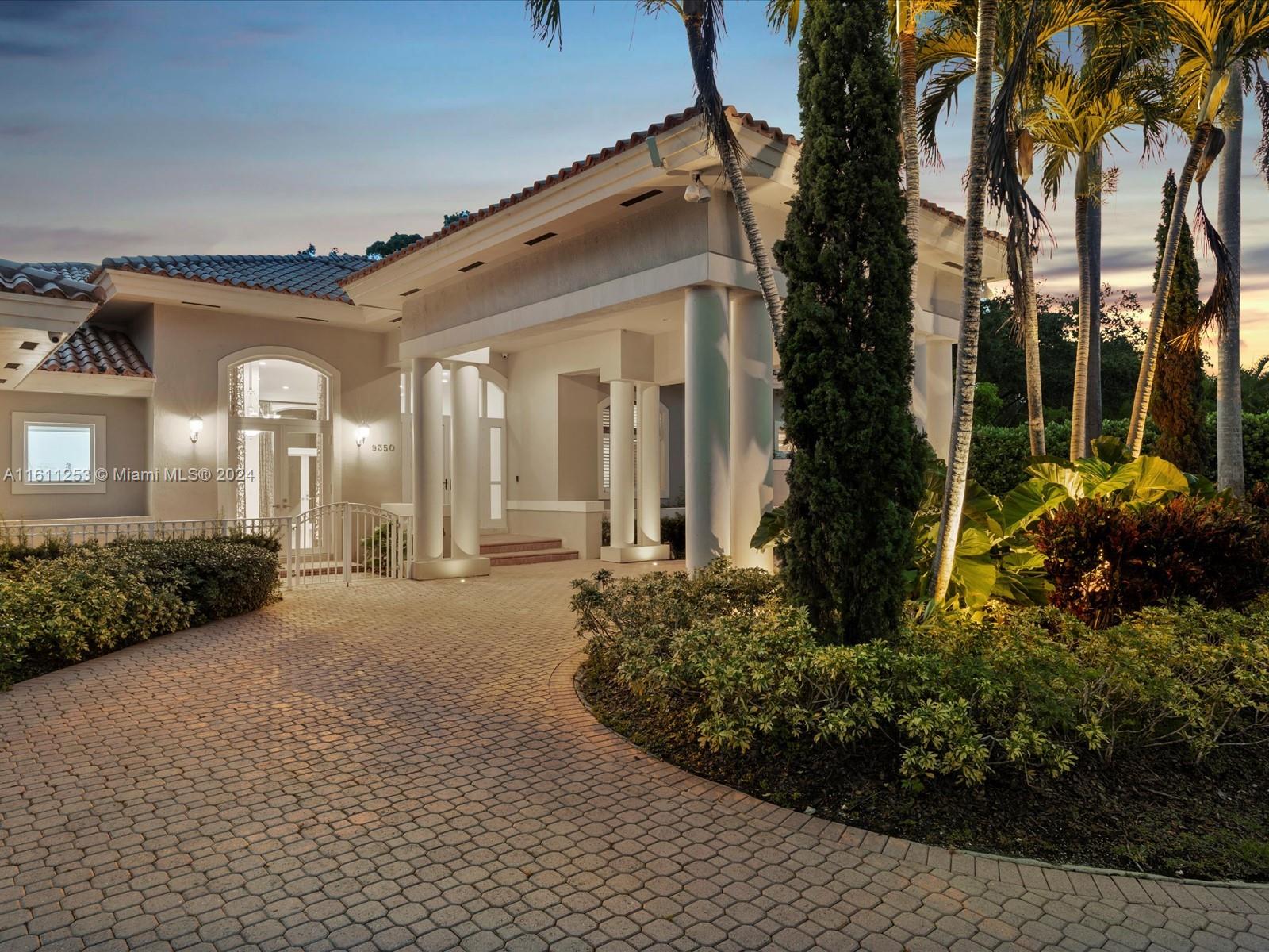 YORK-HAUS SUB - Residential