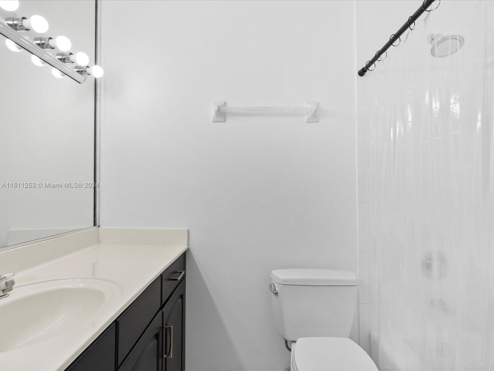 YORK-HAUS SUB - Residential