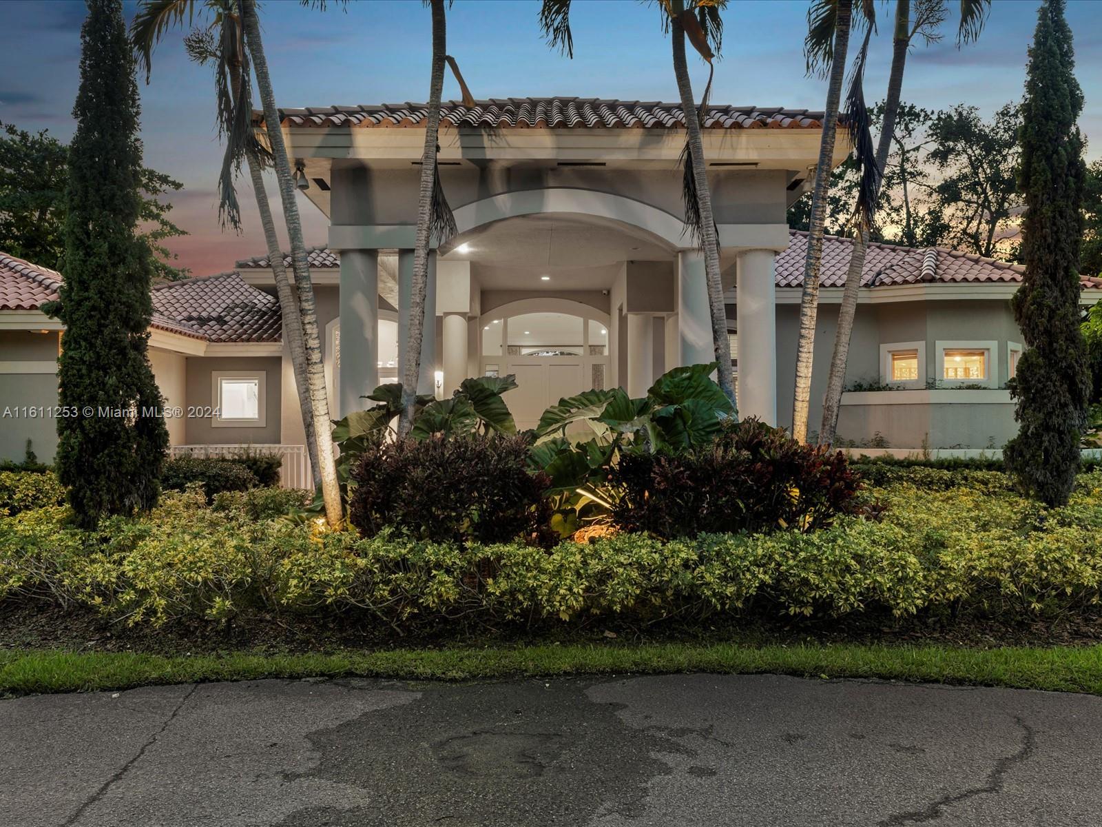 YORK-HAUS SUB - Residential