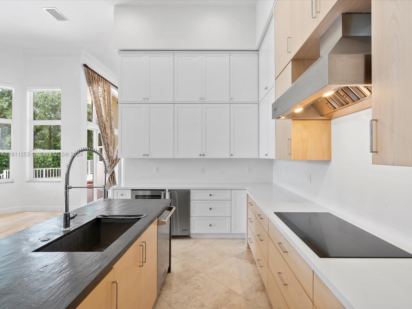 YORK-HAUS SUB - Residential