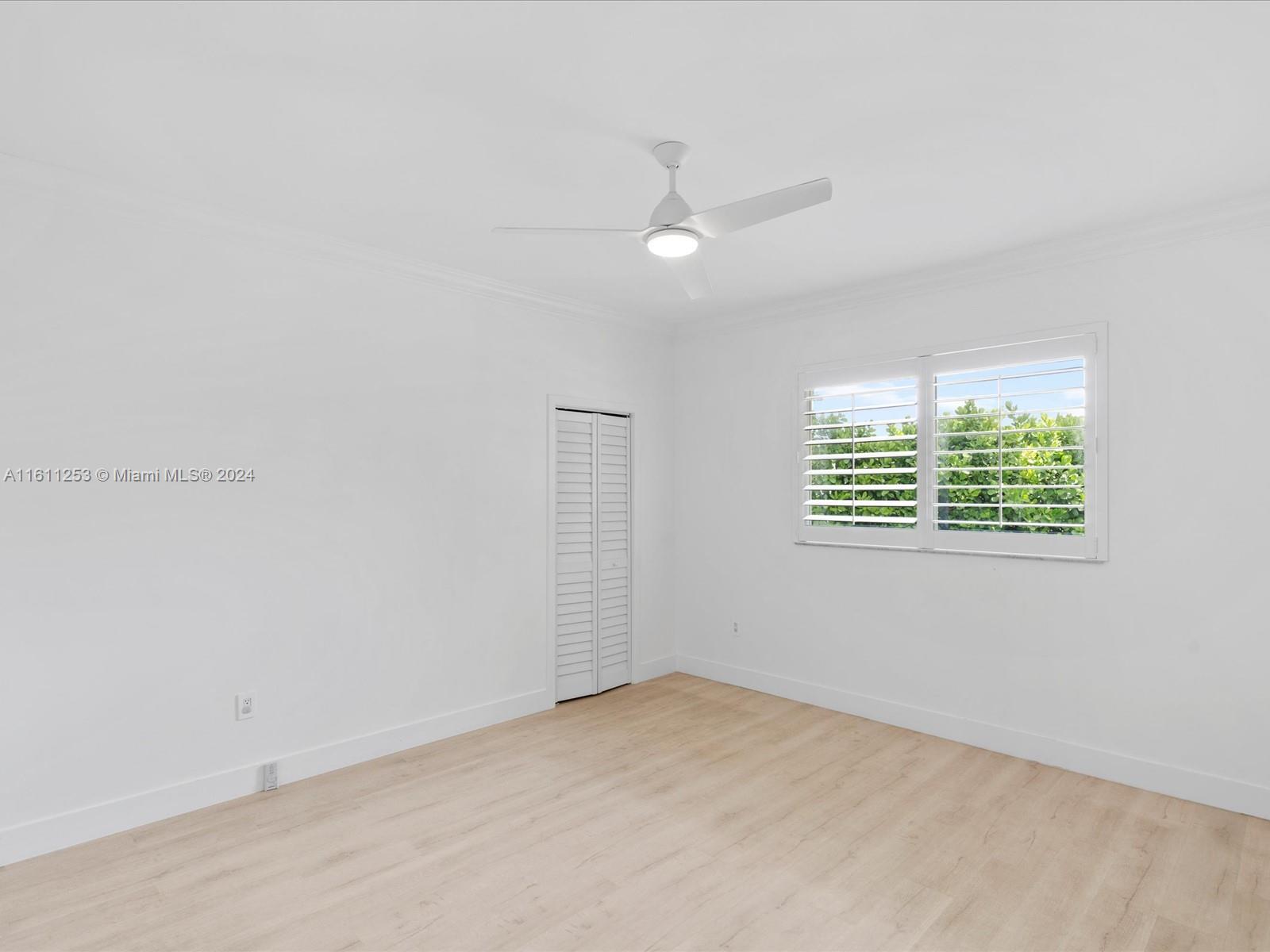 YORK-HAUS SUB - Residential