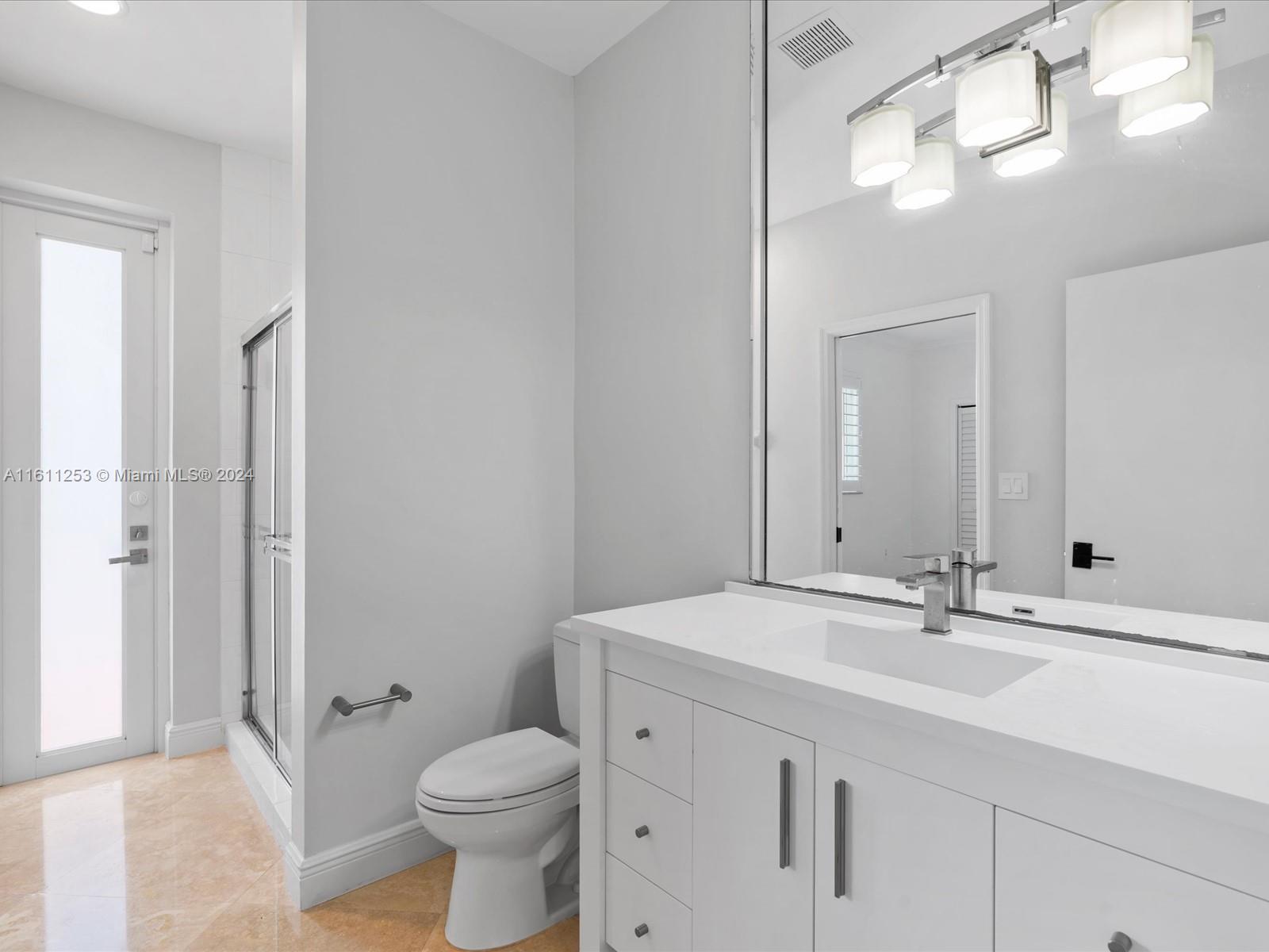 YORK-HAUS SUB - Residential