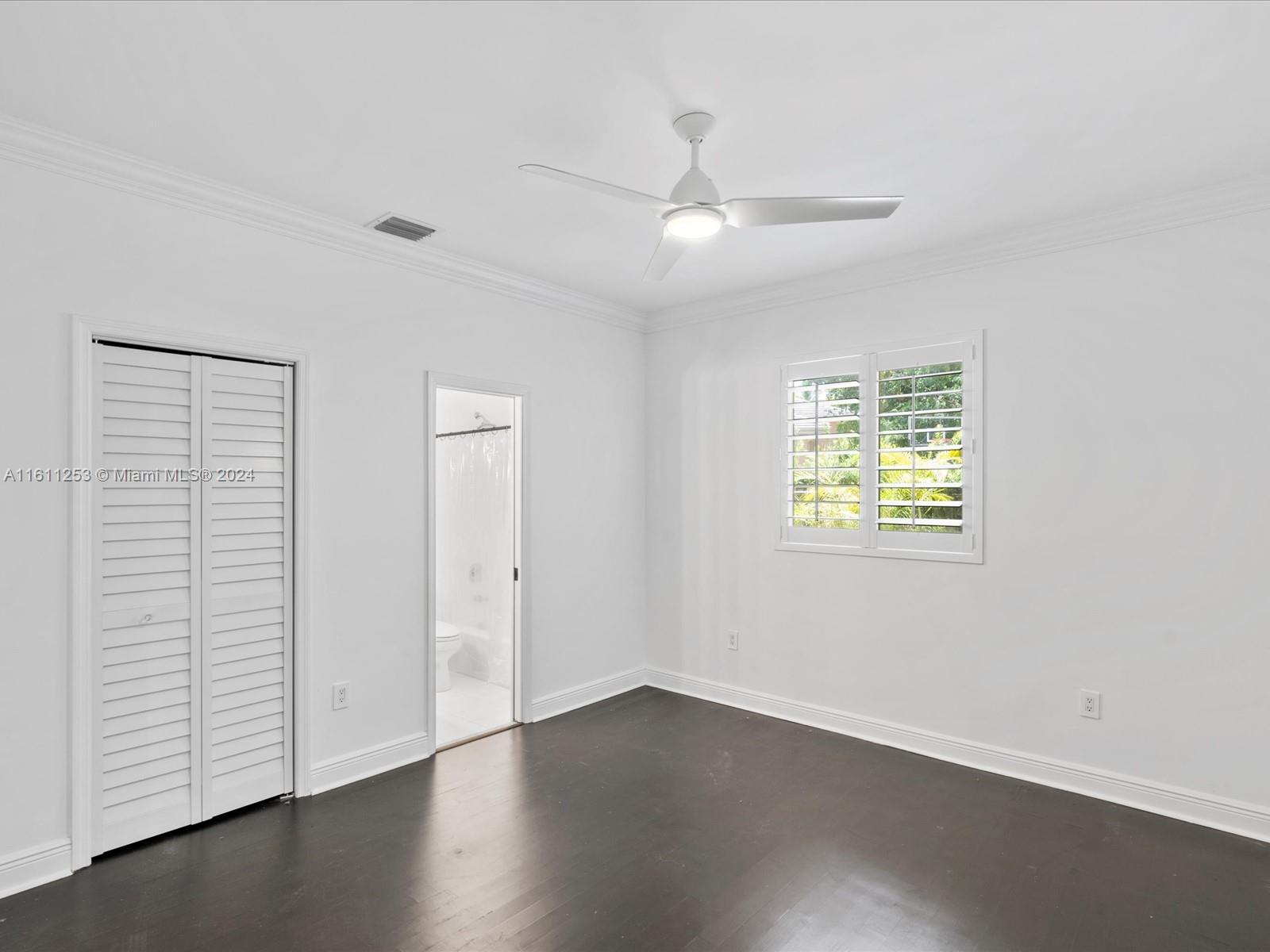 YORK-HAUS SUB - Residential