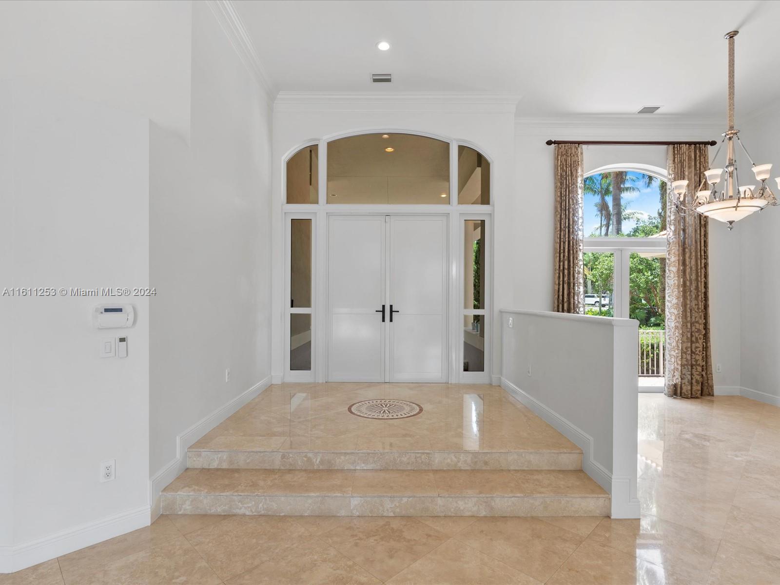 YORK-HAUS SUB - Residential