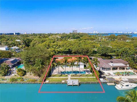 720 Lake Road Miami FL 33137