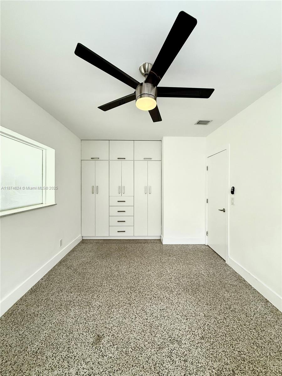 Lauderdale Park - Residential Lease