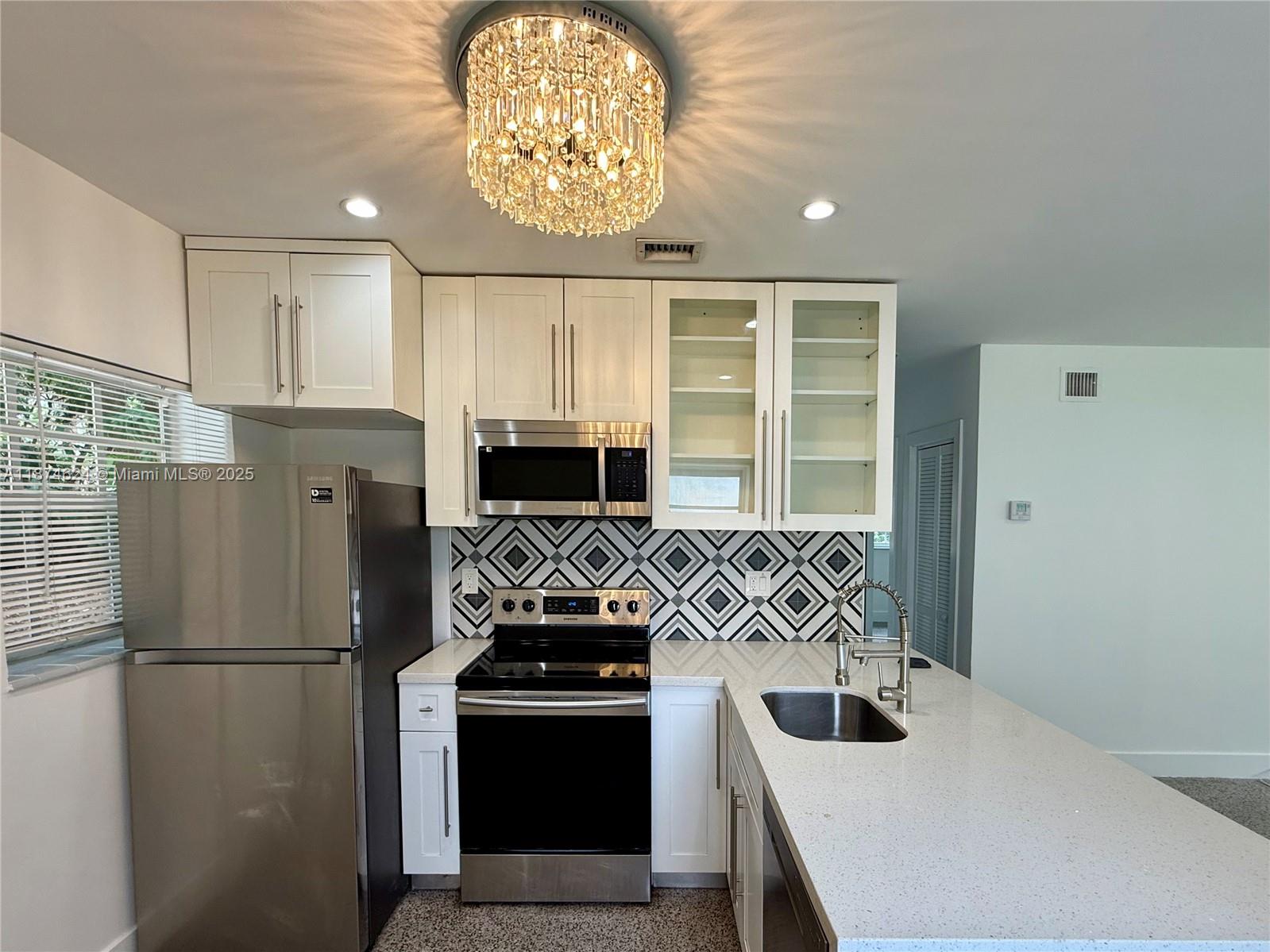 Lauderdale Park - Residential Lease