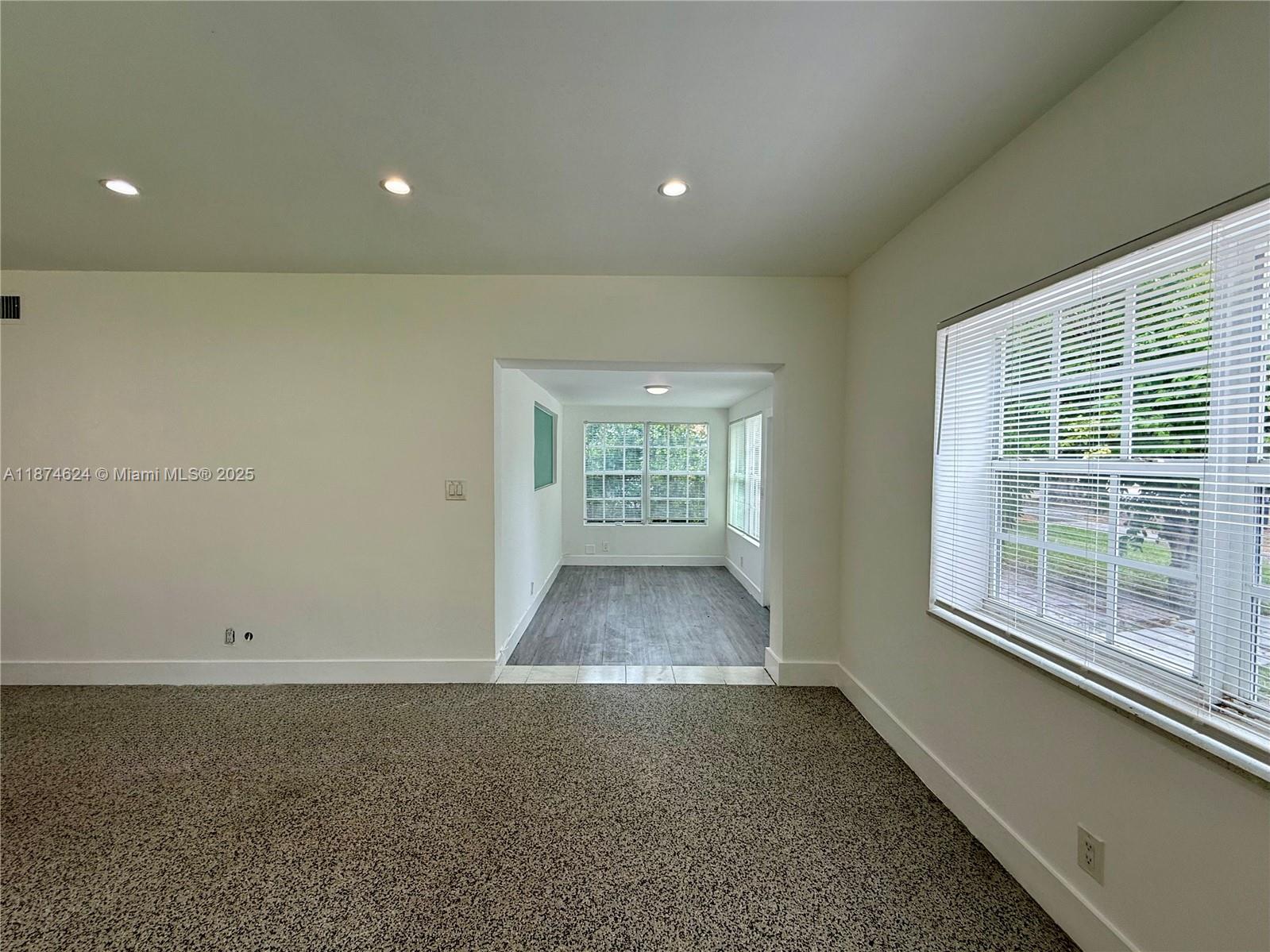 Lauderdale Park - Residential Lease