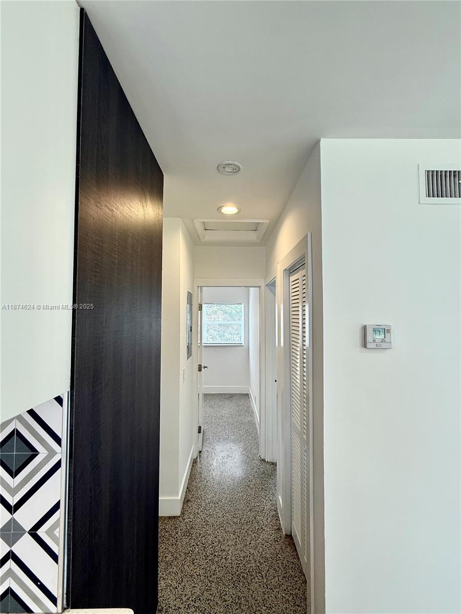 Lauderdale Park - Residential Lease