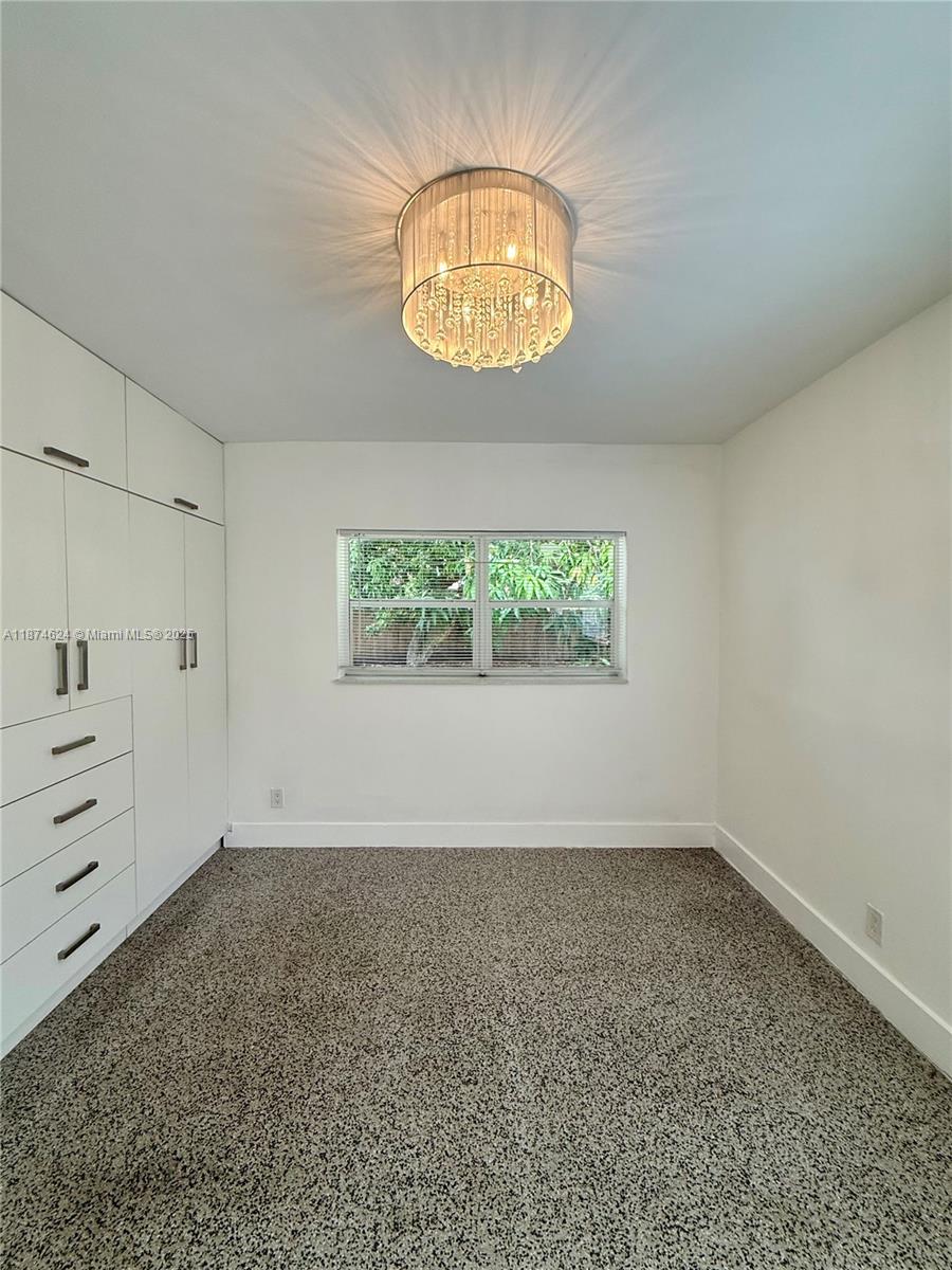 Lauderdale Park - Residential Lease