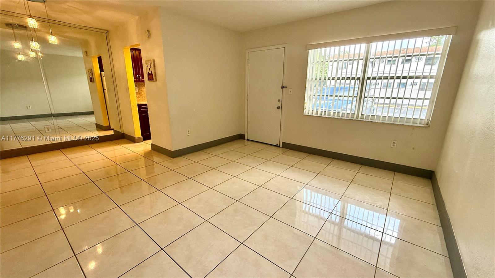 1629 Nw N River Dr 104, Miami, Broward County, Florida - 1 Bedrooms  
1 Bathrooms - 