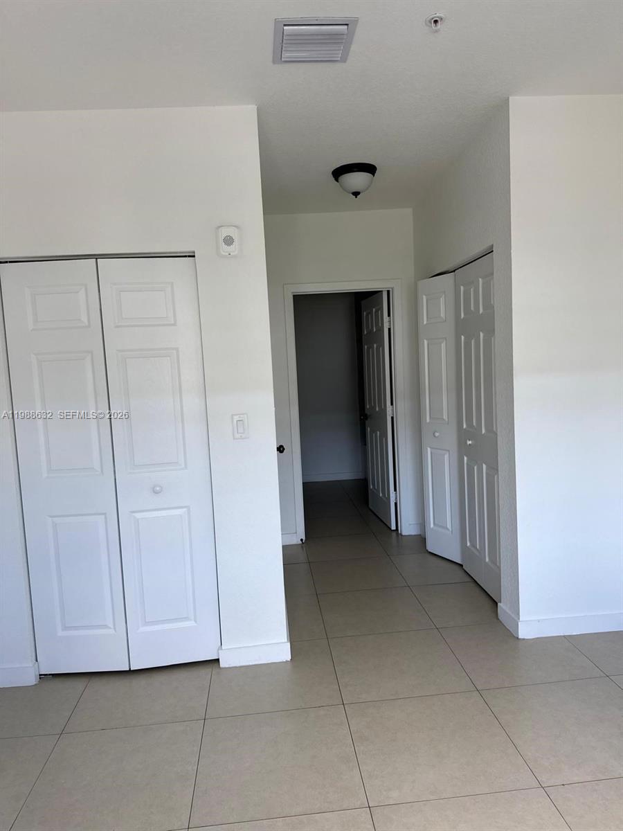 CALLEJA SUBDIVISION - Residential Lease