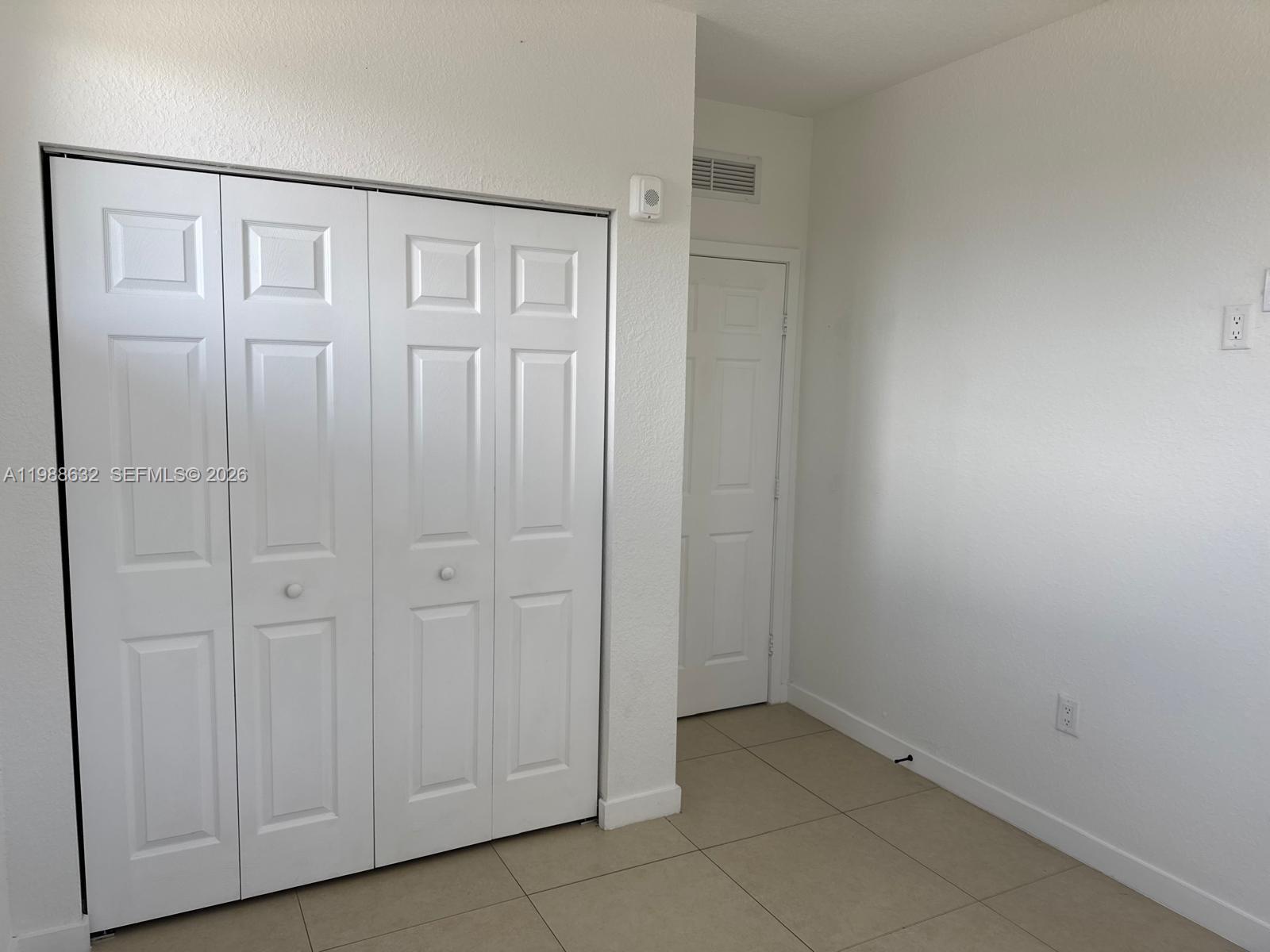 CALLEJA SUBDIVISION - Residential Lease