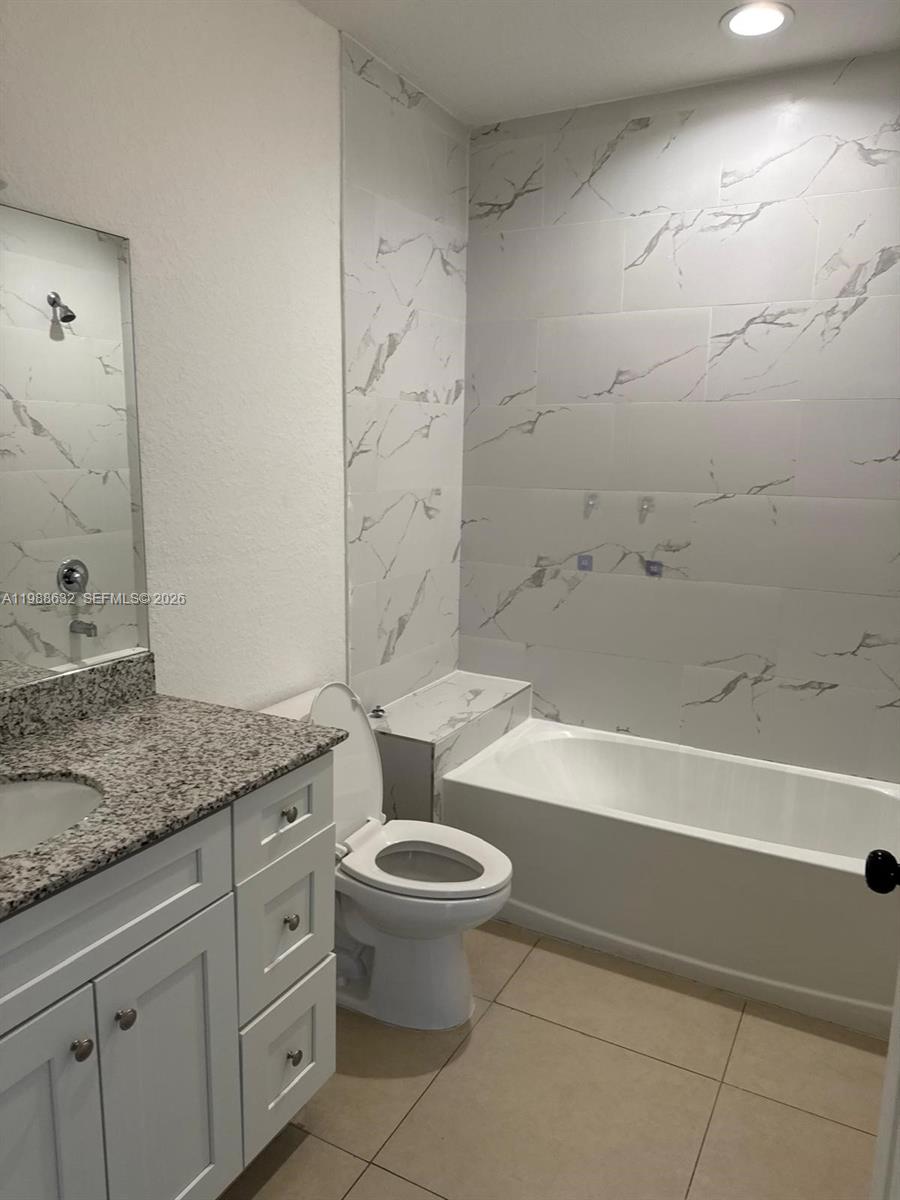 CALLEJA SUBDIVISION - Residential Lease